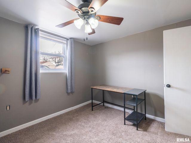 1338 GEORGEANNE Drive, Pekin, IL 61554