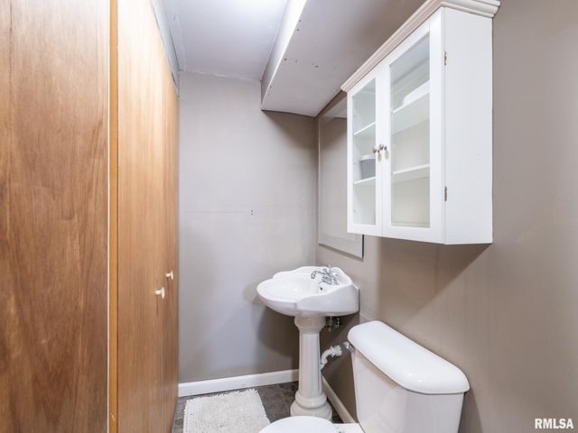 1338 GEORGEANNE Drive, Pekin, IL 61554