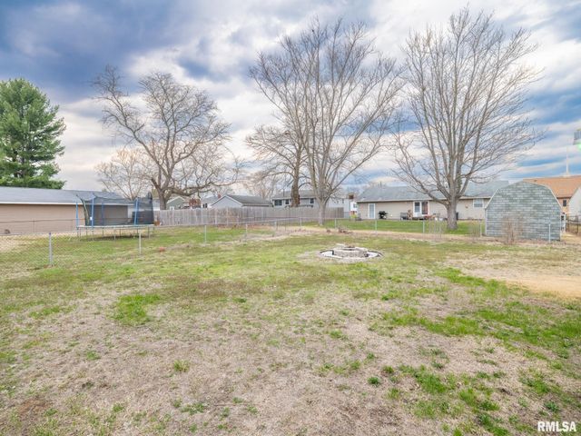 1338 GEORGEANNE Drive, Pekin, IL 61554