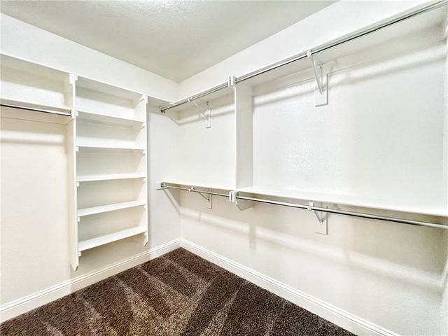 710 Captain Hopkins Street, Prairie Grove, AR 72753