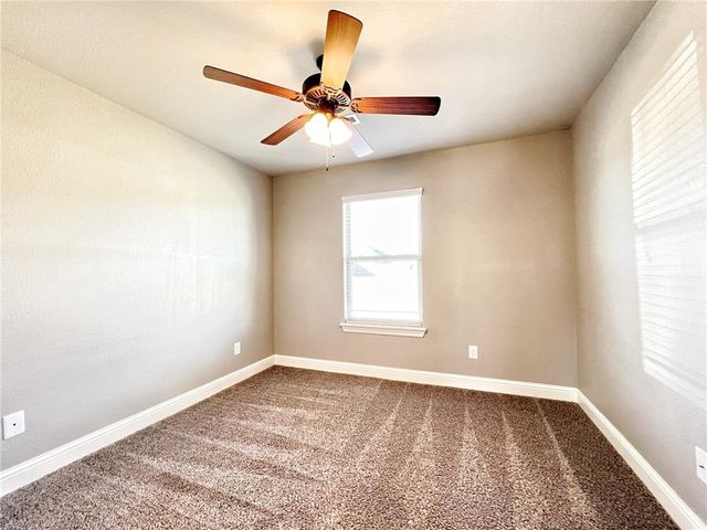 710 Captain Hopkins Street, Prairie Grove, AR 72753