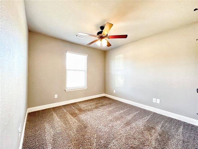 710 Captain Hopkins Street, Prairie Grove, AR 72753