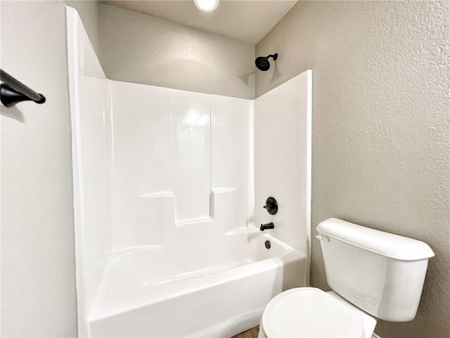 710 Captain Hopkins Street, Prairie Grove, AR 72753