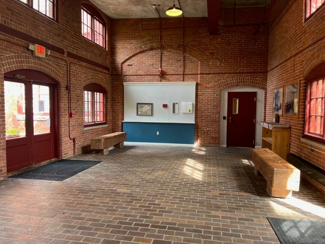 839 Main Street APT 104, Torrington, CT 06790