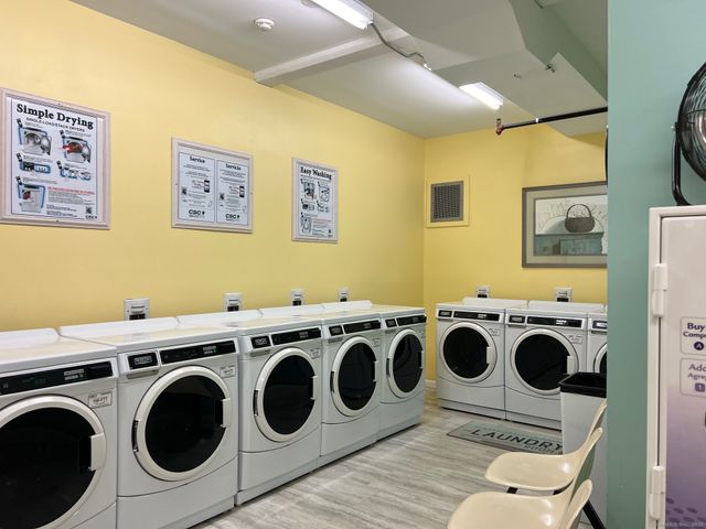 839 Main Street APT 104, Torrington, CT 06790