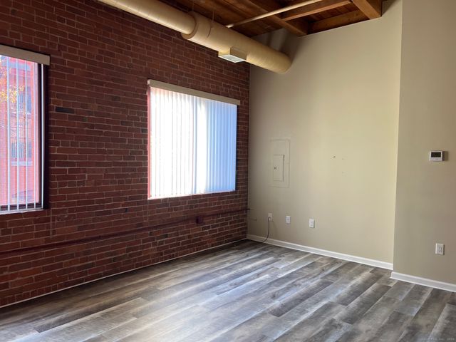 839 Main Street APT 104, Torrington, CT 06790