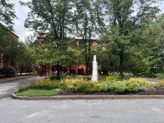 839 Main Street APT 104, Torrington, CT 06790