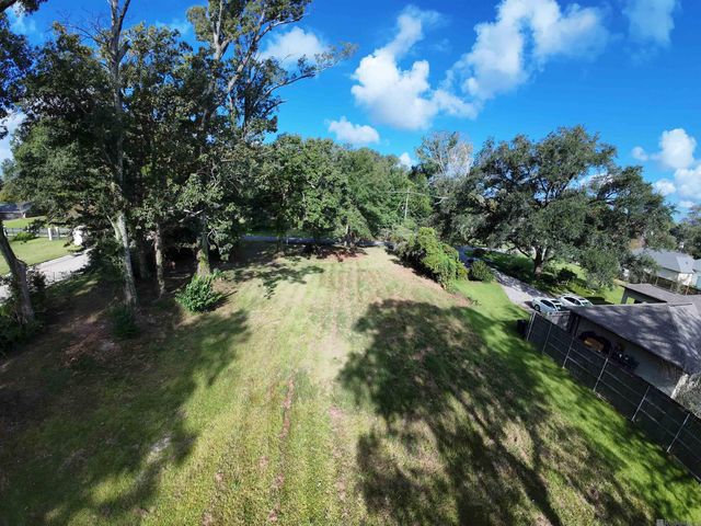 1351 Cyril Ave, Baton Rouge, LA 70806