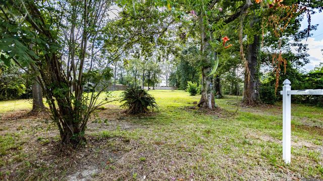 1351 Cyril Ave, Baton Rouge, LA 70806
