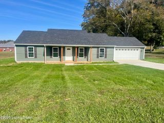 339 Beasley Blvd, Elizabethtown, KY 42701