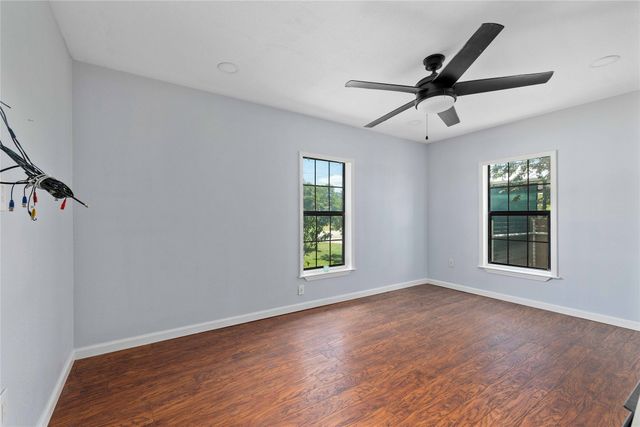 1216 5th Avenue, Coleman, TX 76834