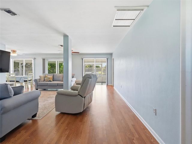 181 DUXBURY AVENUE, Port Charlotte, FL 33952