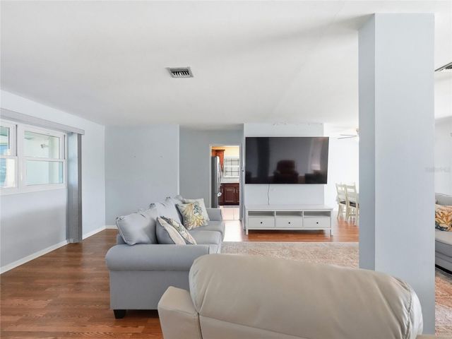 181 DUXBURY AVENUE, Port Charlotte, FL 33952