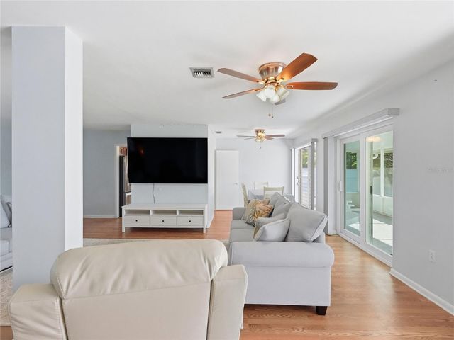 181 DUXBURY AVENUE, Port Charlotte, FL 33952
