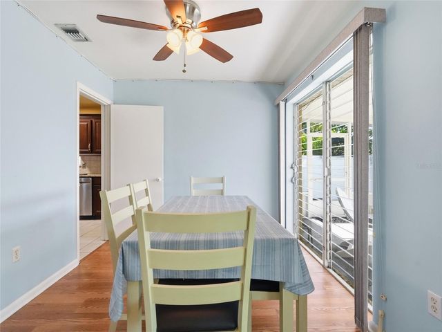 181 DUXBURY AVENUE, Port Charlotte, FL 33952