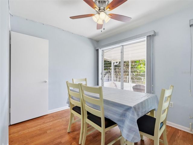 181 DUXBURY AVENUE, Port Charlotte, FL 33952