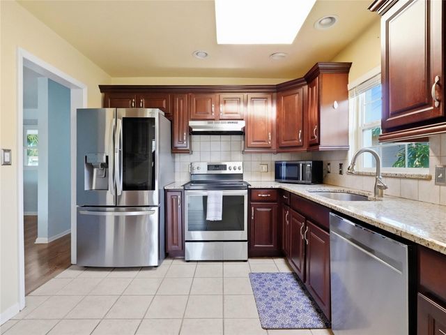 181 DUXBURY AVENUE, Port Charlotte, FL 33952