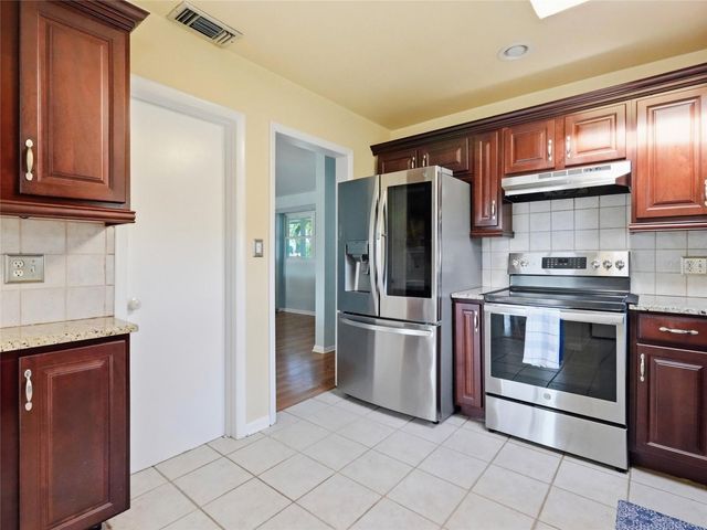 181 DUXBURY AVENUE, Port Charlotte, FL 33952