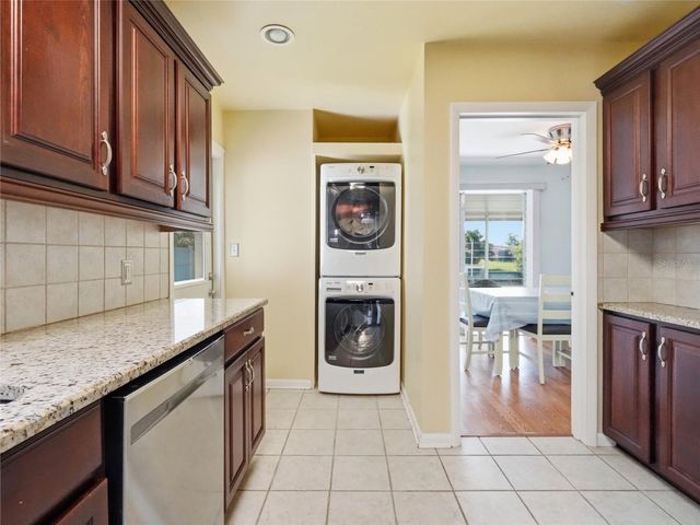 181 DUXBURY AVENUE, Port Charlotte, FL 33952