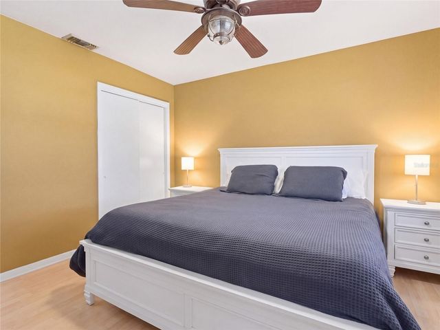 181 DUXBURY AVENUE, Port Charlotte, FL 33952