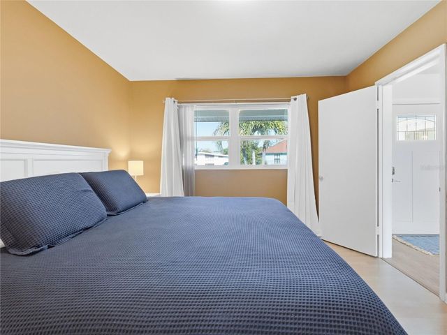 181 DUXBURY AVENUE, Port Charlotte, FL 33952