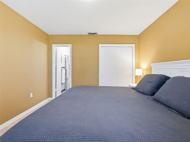 181 DUXBURY AVENUE, Port Charlotte, FL 33952
