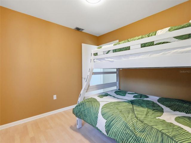 181 DUXBURY AVENUE, Port Charlotte, FL 33952