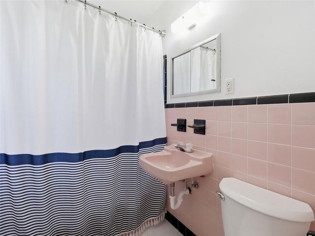 181 DUXBURY AVENUE, Port Charlotte, FL 33952