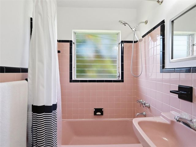 181 DUXBURY AVENUE, Port Charlotte, FL 33952