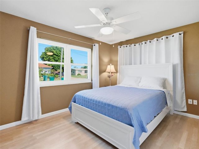 181 DUXBURY AVENUE, Port Charlotte, FL 33952