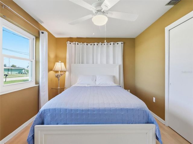 181 DUXBURY AVENUE, Port Charlotte, FL 33952