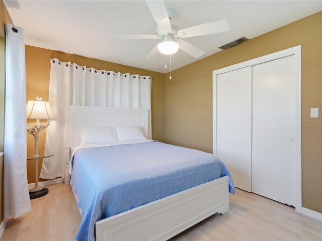 181 DUXBURY AVENUE, Port Charlotte, FL 33952