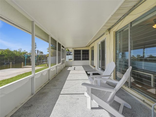 181 DUXBURY AVENUE, Port Charlotte, FL 33952