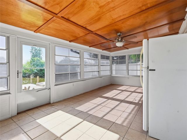 181 DUXBURY AVENUE, Port Charlotte, FL 33952
