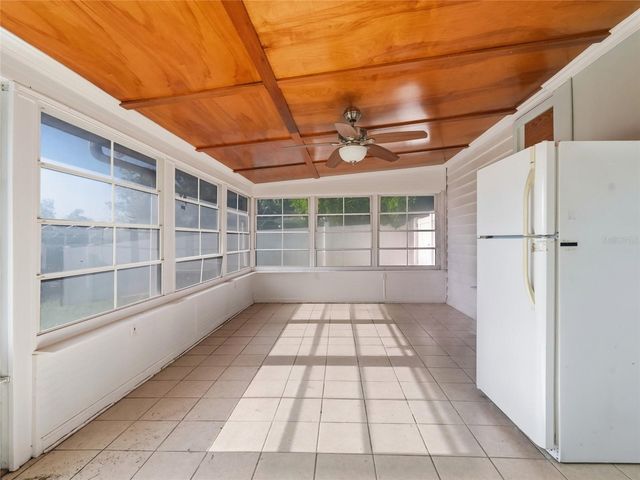181 DUXBURY AVENUE, Port Charlotte, FL 33952