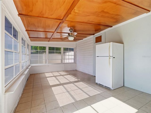181 DUXBURY AVENUE, Port Charlotte, FL 33952
