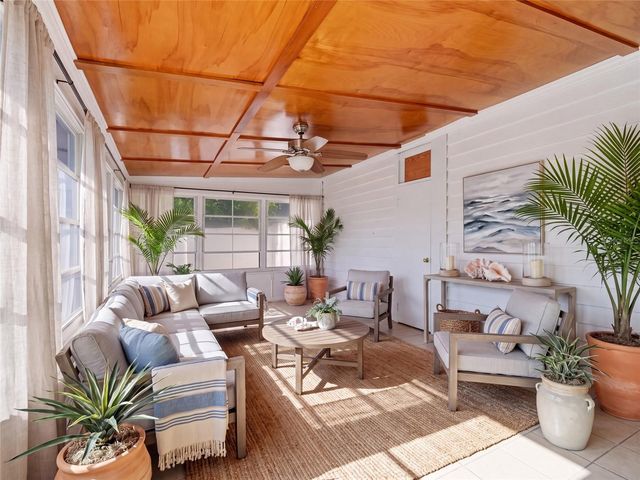 181 DUXBURY AVENUE, Port Charlotte, FL 33952