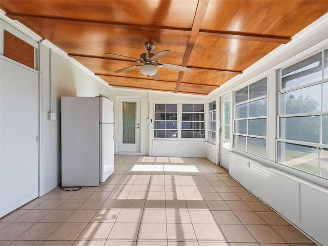 181 DUXBURY AVENUE, Port Charlotte, FL 33952