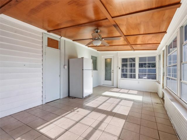 181 DUXBURY AVENUE, Port Charlotte, FL 33952