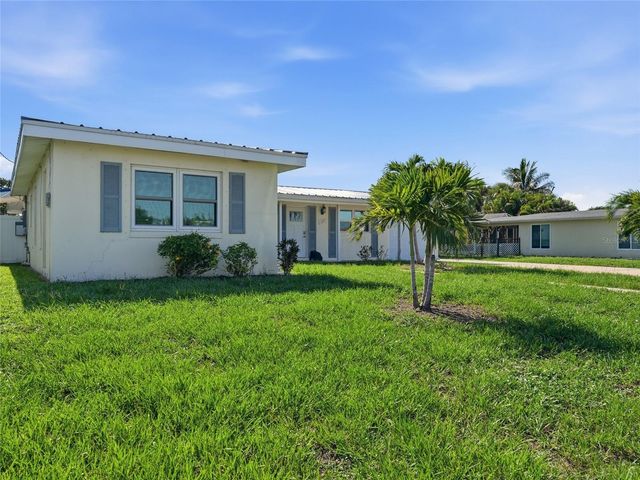 181 DUXBURY AVENUE, Port Charlotte, FL 33952