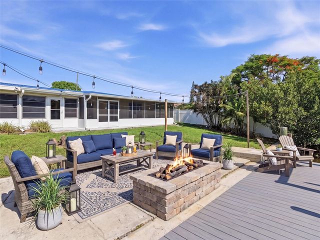 181 DUXBURY AVENUE, Port Charlotte, FL 33952