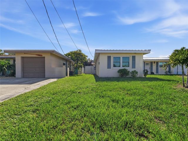 181 DUXBURY AVENUE, Port Charlotte, FL 33952