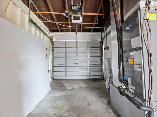 181 DUXBURY AVENUE, Port Charlotte, FL 33952