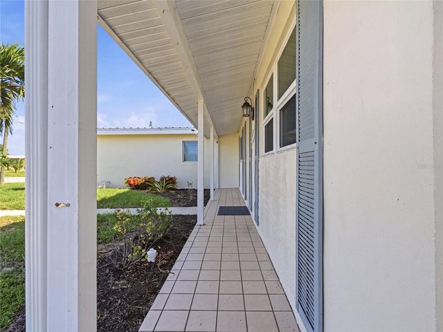 181 DUXBURY AVENUE, Port Charlotte, FL 33952