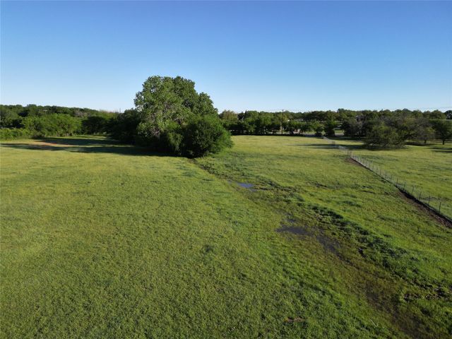 1640 E Jeter Road, Bartonville, TX 76226