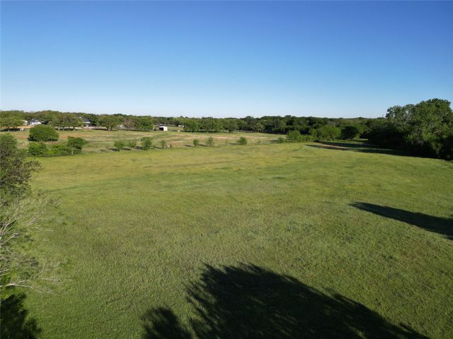 1640 E Jeter Road, Bartonville, TX 76226