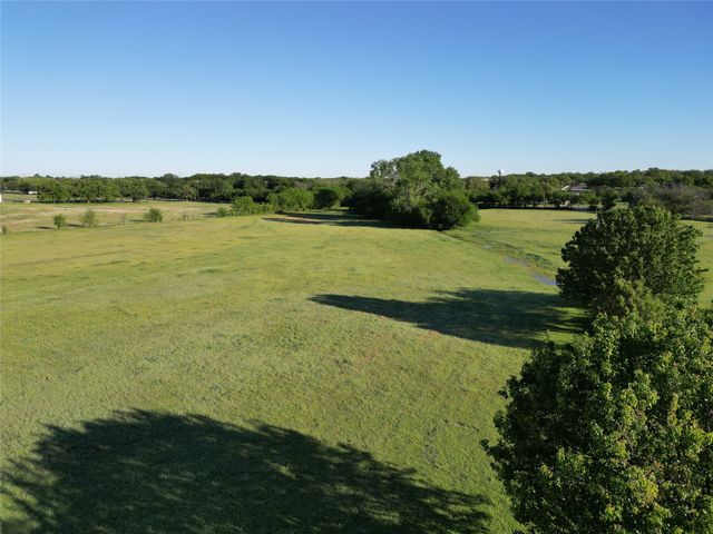 1640 E Jeter Road, Bartonville, TX 76226