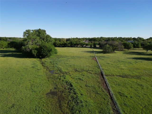 1640 E Jeter Road, Bartonville, TX 76226