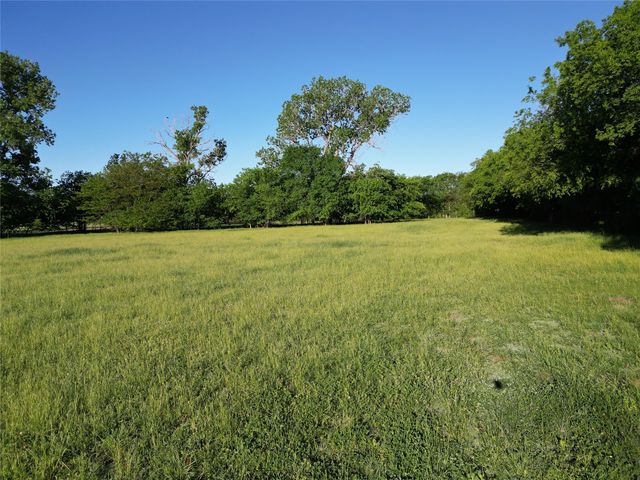 1640 E Jeter Road, Bartonville, TX 76226