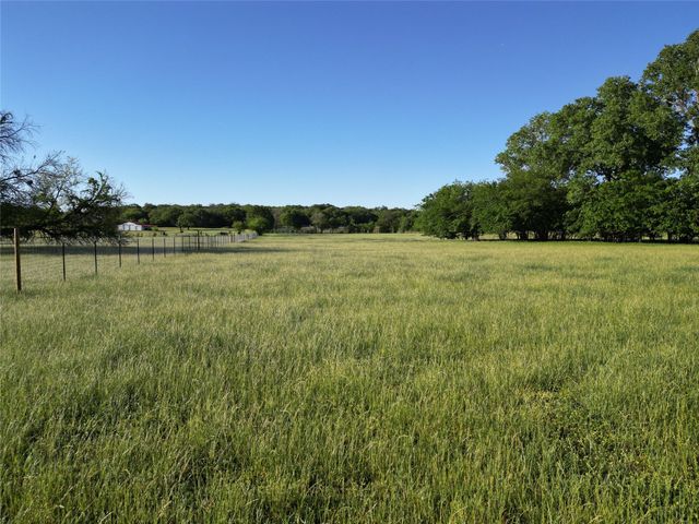 1640 E Jeter Road, Bartonville, TX 76226